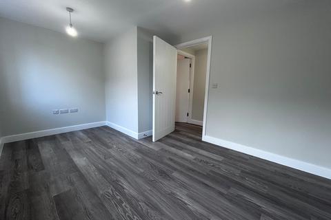 undefined, High Street, Wallingford, OX10 0BX
