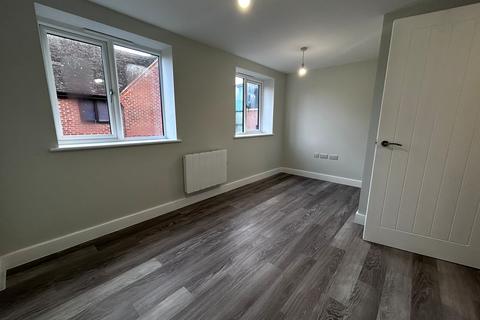 undefined, High Street, Wallingford, OX10 0BX