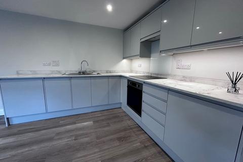undefined, High Street, Wallingford, OX10 0BX