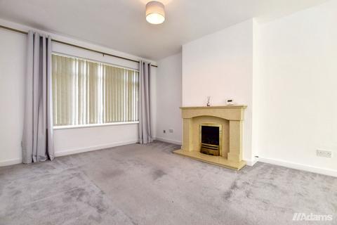 undefined, Willow Drive, Stockton Heath WA4