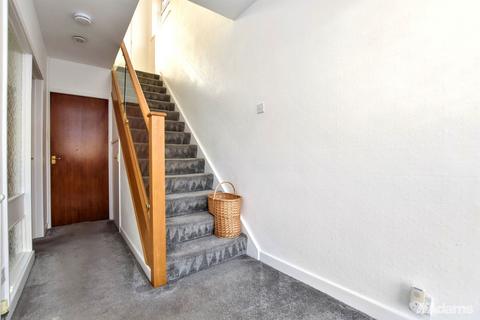 undefined, Willow Drive, Stockton Heath WA4