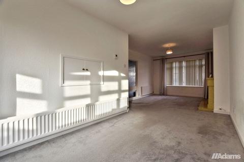 undefined, Willow Drive, Stockton Heath WA4