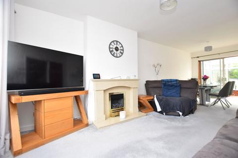 undefined, Willow Drive, Stockton Heath WA4