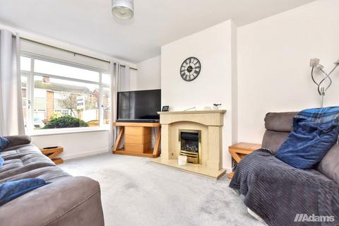 undefined, Willow Drive, Stockton Heath WA4