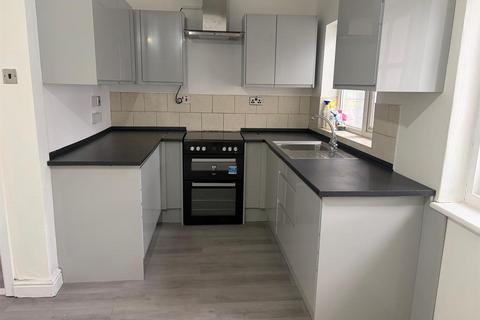 undefined, Throne Crescent, Rowley Regis