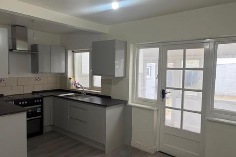undefined, Throne Crescent, Rowley Regis