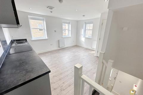 undefined, Huntingdon Street, Castleford WF10