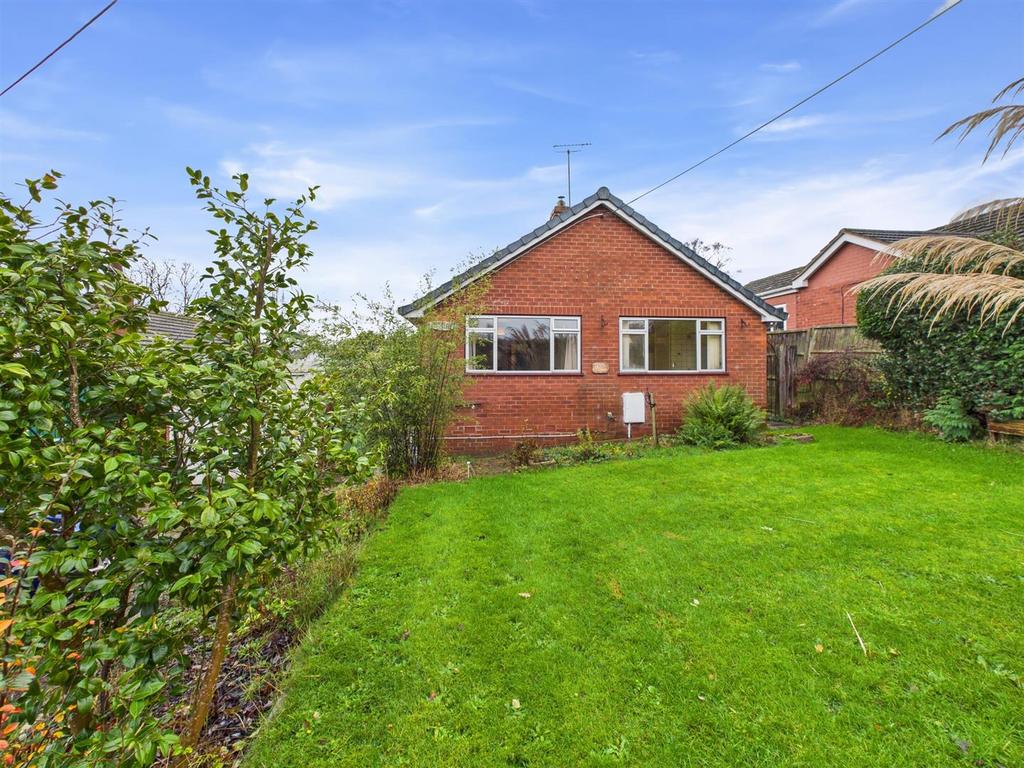 CAM01555 G0-PR0285-STILL010.jpg