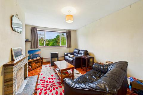 undefined, Station Road, Dorrington, Shrewsbury