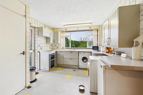 undefined, Station Road, Dorrington, Shrewsbury