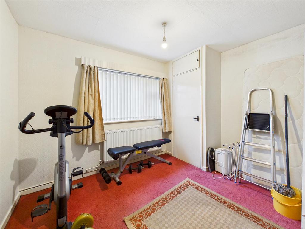 CAM01555 G0-PR0285-STILL002.jpg