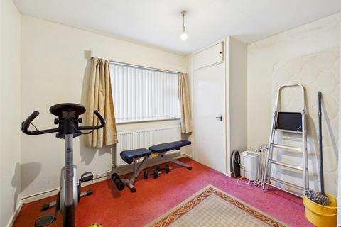 undefined, Station Road, Dorrington, Shrewsbury