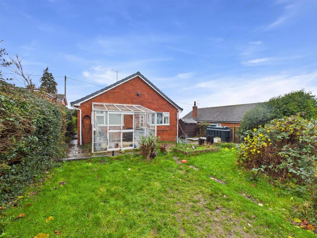 CAM01555 G0-PR0285-STILL008.jpg