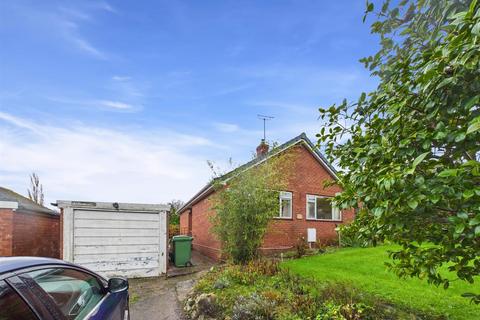 undefined, Station Road, Dorrington, Shrewsbury
