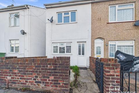 undefined, Murston Road, Sittingbourne, ME10