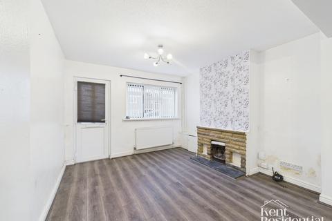 undefined, Murston Road, Sittingbourne, ME10