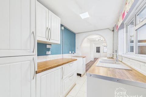 undefined, Murston Road, Sittingbourne, ME10