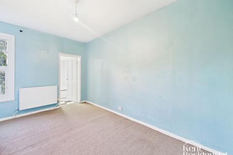 undefined, Murston Road, Sittingbourne, ME10