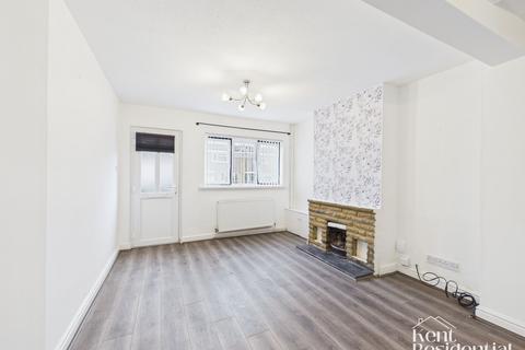 2 bedroom property to rent, Murston Road, Sittingbourne, ME10