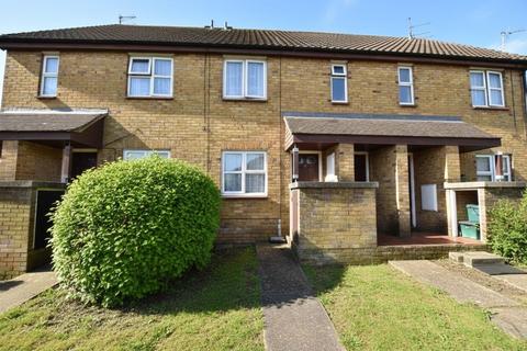 undefined, Culver Rise, South Woodham Ferrers,