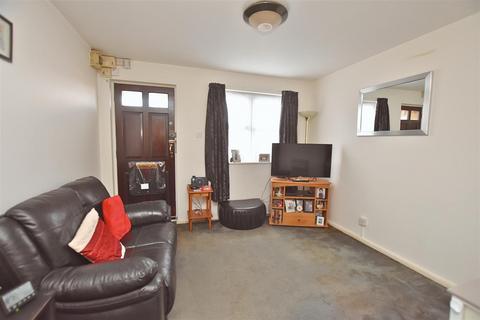 undefined, Culver Rise, South Woodham Ferrers,