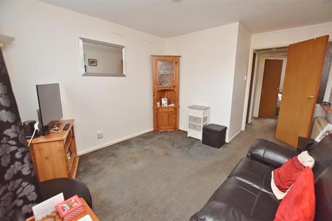 undefined, Culver Rise, South Woodham Ferrers,