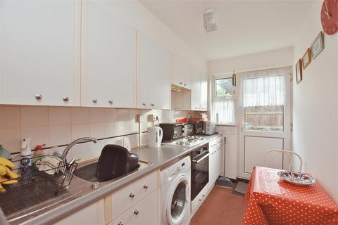 undefined, Culver Rise, South Woodham Ferrers,