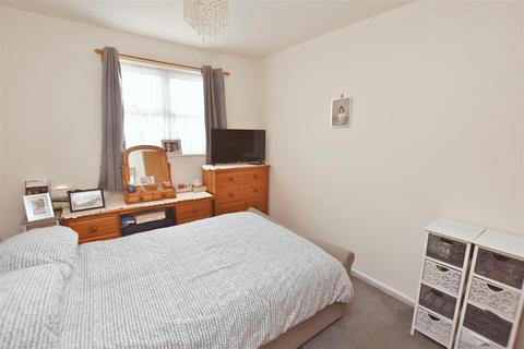 undefined, Culver Rise, South Woodham Ferrers,