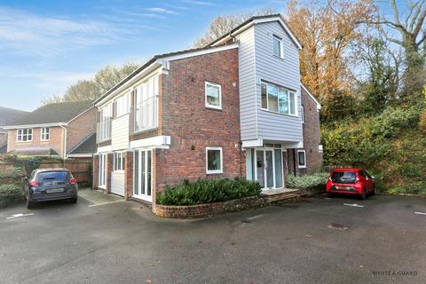 undefined, Mayles Lane, Fareham PO17