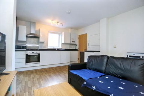 undefined, Mayles Lane, Fareham PO17