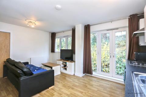 undefined, Mayles Lane, Fareham PO17