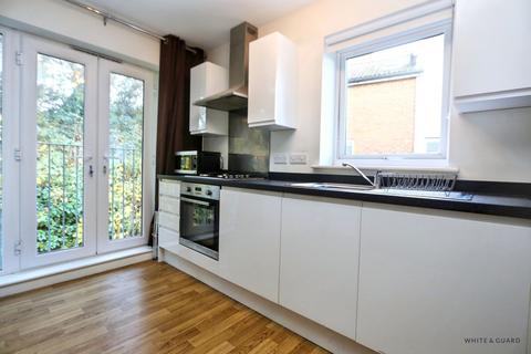 undefined, Mayles Lane, Fareham PO17