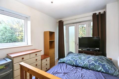 undefined, Mayles Lane, Fareham PO17