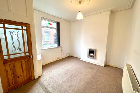undefined, Andrew Street, Middleton, M24