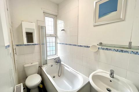 undefined, Andrew Street, Middleton, M24