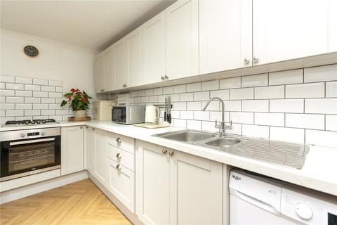 undefined, Orchard Way, Goldsithney TR20