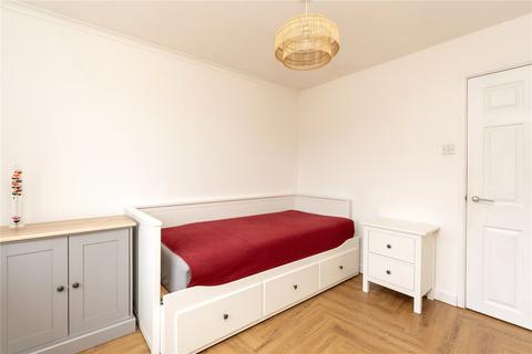 undefined, Orchard Way, Goldsithney TR20