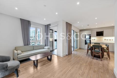 undefined, Wiverton Tower, New Drum Street,  E1