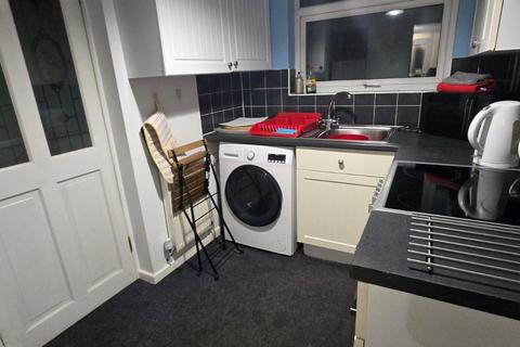 undefined, Lechlade Road, Birmingham