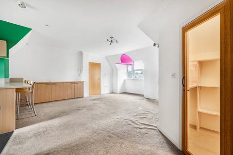 undefined, Constitution Hill, Woking, Surrey, GU22