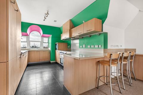 undefined, Constitution Hill, Woking, Surrey, GU22