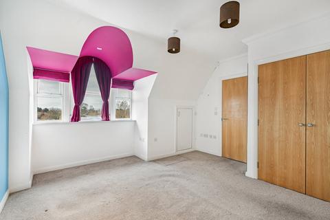 undefined, Constitution Hill, Woking, Surrey, GU22