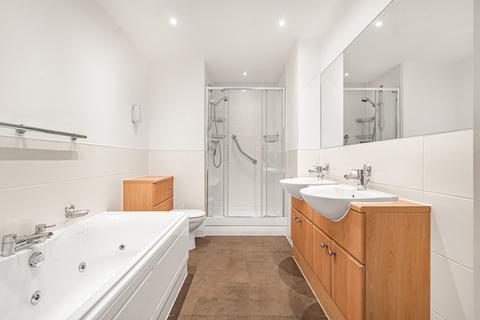 undefined, Constitution Hill, Woking, Surrey, GU22