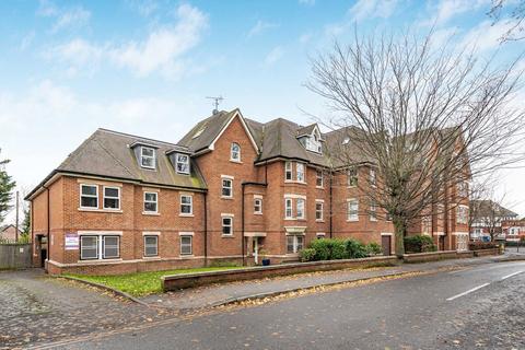 undefined, Constitution Hill, Woking, Surrey, GU22