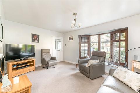 undefined, Grosvenor Road, Shipley, West Yorkshire, BD18