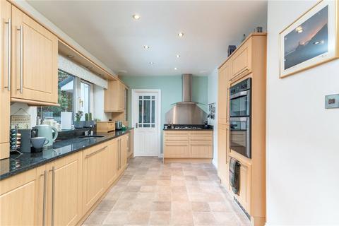 undefined, Grosvenor Road, Shipley, West Yorkshire, BD18