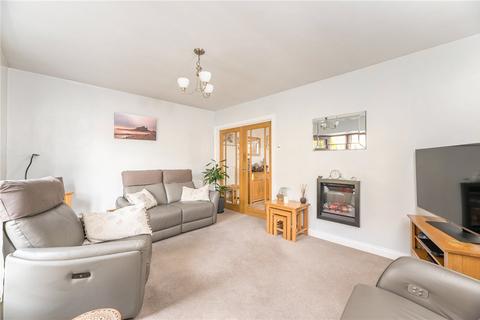 undefined, Grosvenor Road, Shipley, West Yorkshire, BD18