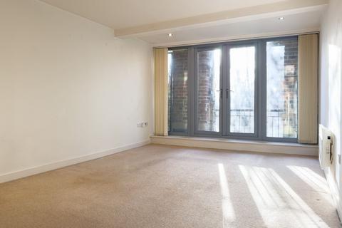 undefined, Elland, Elland HX5