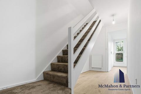 undefined, Millender Walk, Bermondsey, London, SE16