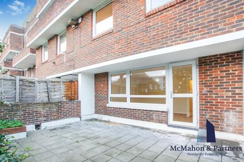 undefined, Millender Walk, Bermondsey, London, SE16